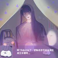 https://images.plurk.com/3Cxfko0sCNKvurY9euiJlG.png