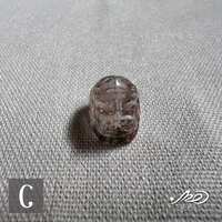 https://images.plurk.com/3Cy03YoW7ReSXS4nbiwTg2.jpg