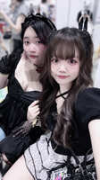 https://images.plurk.com/3Cy3gDkkQeQGdnHVUmlhRo.jpg