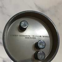 https://images.plurk.com/3CyFF8k66BoMWmQK2MVelu.jpg