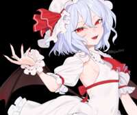 https://images.plurk.com/3CyFX7htTzf8CNeK7Cigxn.png