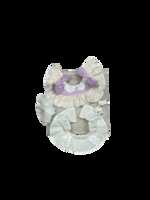 https://images.plurk.com/3CzMiE1gdKFIQx9s2IV4fh.png