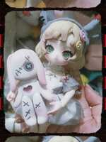 https://images.plurk.com/3CzQokO88J115IpumVMQB6.jpg