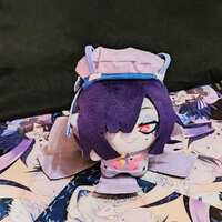 https://images.plurk.com/3CzVQd3H8JLUnydWkgyur8.jpg