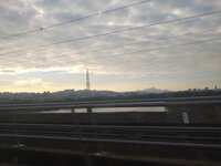 https://images.plurk.com/3Czb08pSzbpvfbDbNiiSWd.jpg
