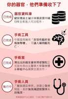 https://images.plurk.com/3Czd8XhvmjFPFtFyiTai1o.png