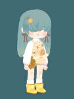 https://images.plurk.com/3CzrJ6rW8aj4DyHnpKXAgc.png