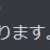 https://images.plurk.com/3CzuGxbI6mwankCK0mu0xb.png