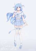 https://images.plurk.com/3D0T5MBgxMU9YkpXZfg8O2.png