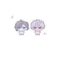 https://images.plurk.com/3D0Wq7ylo6xVXbyNl3S7Ph.gif