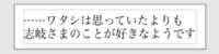 https://images.plurk.com/3D10yvT7lZqIR9uR2Juwe5.png