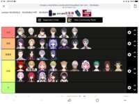 https://images.plurk.com/3D11qroMK10iolkdqz08Qr.png