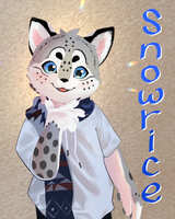 https://images.plurk.com/3D154F4lhggz73V94wqWdI.jpg