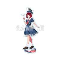 https://images.plurk.com/3D1I9iVD6txP28NQ1fimPQ.png