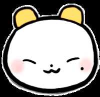 https://images.plurk.com/3D1V8hUu3ixFadP09Uv4bA.gif