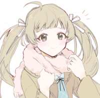 https://images.plurk.com/3D1y7rqK5CCEPDk6cmb7Hu.png