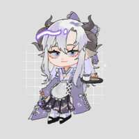 https://images.plurk.com/3D2BuK9HIuyIbYsHqdLcY8.png