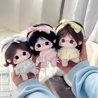 https://images.plurk.com/3D2Dc9Wbr1SEeiO9QZPQCQ.jpg