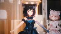 https://images.plurk.com/3D2S7Ft0wvbzLBo7zK9WOs.png