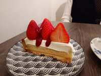 https://images.plurk.com/3D2m4bzEYbCTF60duQiYiU.jpg