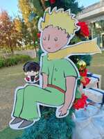 https://images.plurk.com/3D3Rd6cUZgmhgDCoAdtuaw.jpg