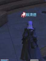 https://images.plurk.com/3D3WXLdcVT2ieDJhsbPg3w.png
