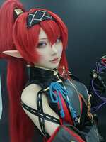 https://images.plurk.com/3D3lnnsBq3i9cBY0oYJdGn.jpg
