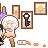 https://images.plurk.com/3D4K7BMWBTdALcIYQ78cf5.gif