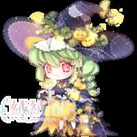 https://images.plurk.com/3D5CpbNKk0nWytjdVXjjFU.png