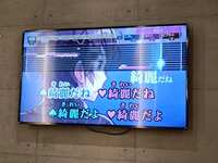 https://images.plurk.com/3D5ljccro49Av7KIMnW3CL.jpg