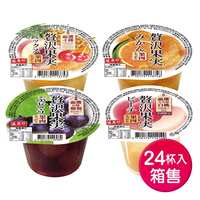 https://images.plurk.com/3D66IqhwaUtjHwA6FXV8BU.png