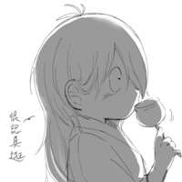 https://images.plurk.com/3D69vdGXZGrXHNWH4vao55.png