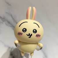https://images.plurk.com/3D6AVHDhq3R3dh6ywi0i08.jpg