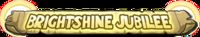 https://images.plurk.com/3D6lpFal8U6Uk4do8bD54U.png