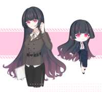 https://images.plurk.com/3D7NgFjkz4JeXszVq5jfEc.png