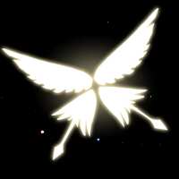https://images.plurk.com/3D7RXV4qA1WDrIWEKTKBM4.png