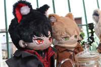 https://images.plurk.com/3D8xx7NLg700v9V6mxb7WH.jpg