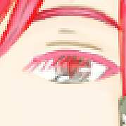 https://images.plurk.com/3D9Exqu5v1aHn2ZXM24N9r.png