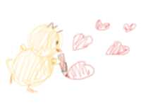 https://images.plurk.com/3D9WvG0RgdJbsuRlQtNLdV.png