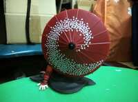 https://images.plurk.com/3D9e4b07wYfMVMIvU3G7S0.jpg