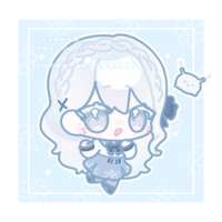 https://images.plurk.com/3DA09ICCUZzGx9ZRUeLryE.png