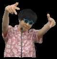https://images.plurk.com/3DAM9c0vLKgaQNiet8clNP.png