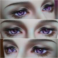 https://images.plurk.com/3DAhBEafZdwZKXPHk5ItJ.jpg