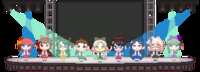 https://images.plurk.com/3DAmImZ31BVkl7Lu6ux62m.gif