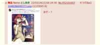 https://images.plurk.com/3DB49YjITQBYFLvMZP2ZQx.png