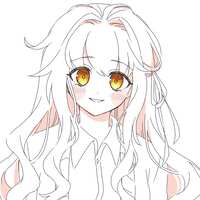 https://images.plurk.com/3DBuRdGJNYfJ8m5M8vDrLz.png