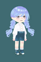 https://images.plurk.com/3DC7DwIx0mKIdrSiMfgU7N.jpg