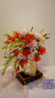 https://images.plurk.com/3DCvfD98dz9ysTTZOJRwHe.jpg