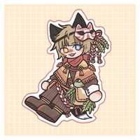 https://images.plurk.com/3DDD4v4x2NUbniE0nuG9AR.png
