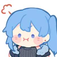 https://images.plurk.com/3DDERmweunluvBNjAqoFrr.png